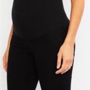 AG ADRIANO GOLDSCHMIED